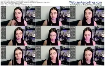 myfreecams-sweetkiss-02-21-2025-00-19-57