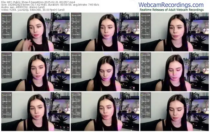 myfreecams-sweetkiss-02-21-2025-00-19-57