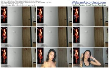 myfreecams-sweetdaniel8-02-21-2025-01-13-21