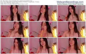 myfreecams-sweett_mary-02-21-2025-02-06-20