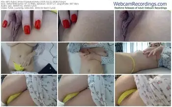 myfreecams-sweetykimmy-02-21-2025-06-36-23