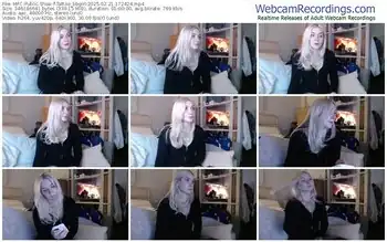 myfreecams-tattoo_bbgirl-02-21-2025-17-24-24