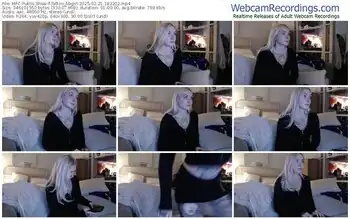 myfreecams-tattoo_bbgirl-02-21-2025-18-32-02