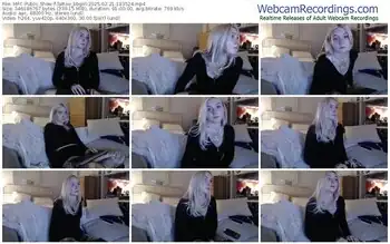 myfreecams-tattoo_bbgirl-02-21-2025-19-35-24