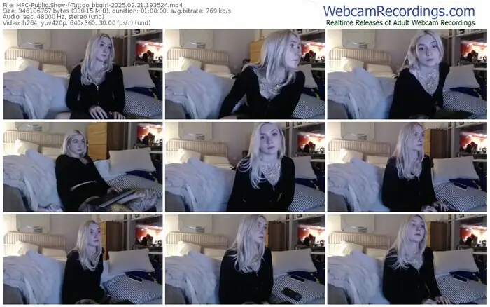 myfreecams-tattoo_bbgirl-02-21-2025-19-35-24