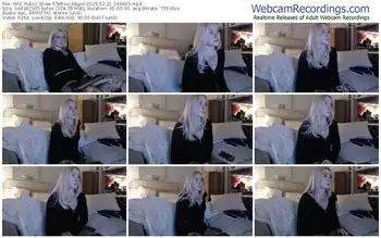 myfreecams-tattoo_bbgirl-02-21-2025-19-48-33