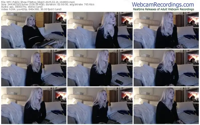 myfreecams-tattoo_bbgirl-02-21-2025-19-48-33