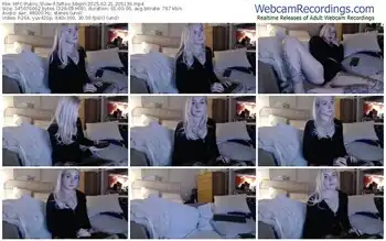 myfreecams-tattoo_bbgirl-02-21-2025-20-51-36