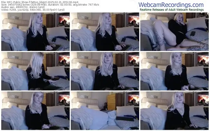 myfreecams-tattoo_bbgirl-02-21-2025-20-51-36