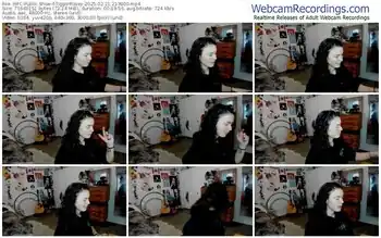 myfreecams-tiggerrosey-02-21-2025-21-38-00