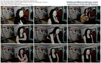 myfreecams-tiggerrosey-02-21-2025-21-55-04