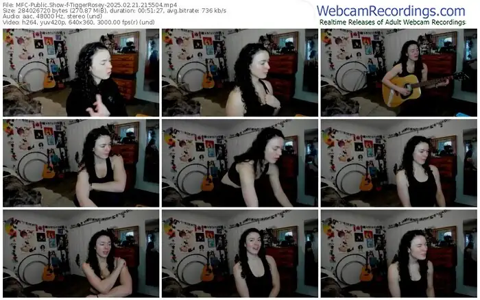 myfreecams-tiggerrosey-02-21-2025-21-55-04