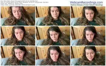 myfreecams-trixiegirl3-02-21-2025-00-25-58