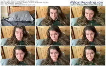 myfreecams-trixiegirl3-02-21-2025-00-28-43