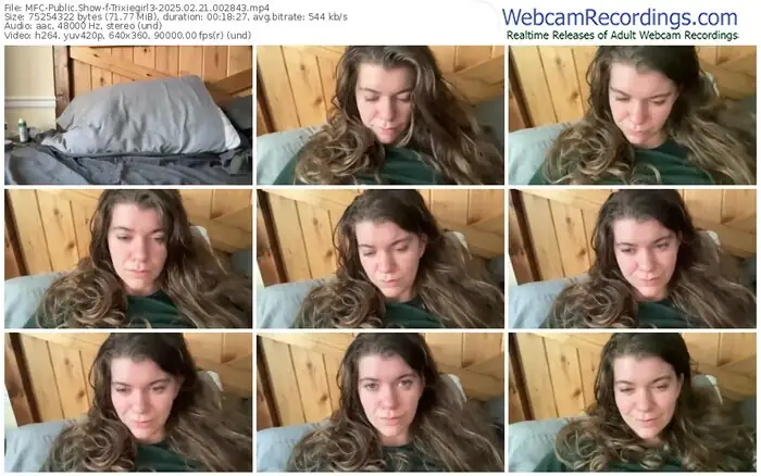 myfreecams-trixiegirl3-02-21-2025-00-28-43