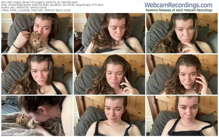 myfreecams-trixiegirl3-02-21-2025-18-55-45
