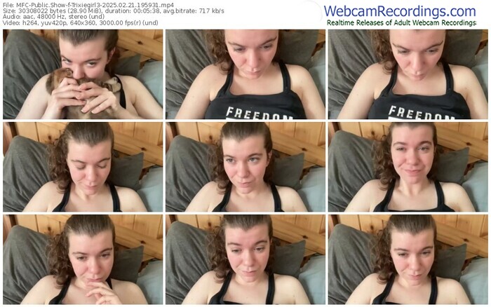 myfreecams-trixiegirl3-02-21-2025-19-59-31
