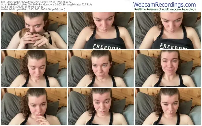 myfreecams-trixiegirl3-02-21-2025-19-59-31