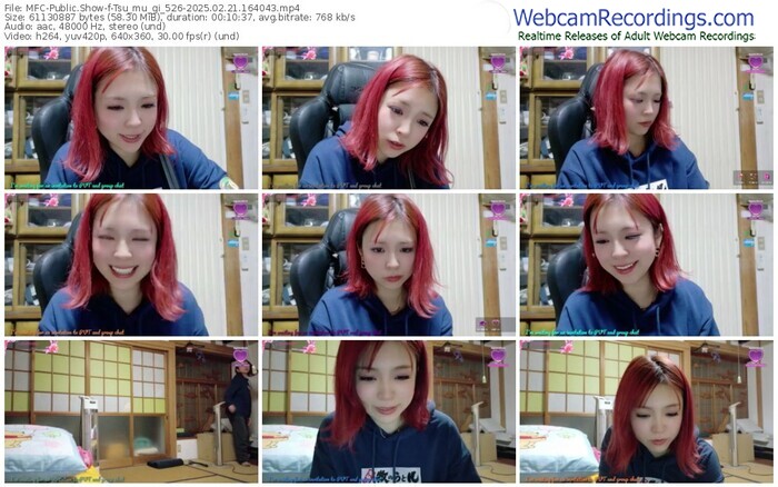 myfreecams-tsu_mu_gi_526-02-21-2025-16-40-43