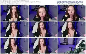 myfreecams-turnip-02-21-2025-01-10-29