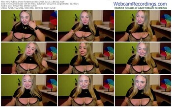 myfreecams-valeriya4353-02-21-2025-18-43-22