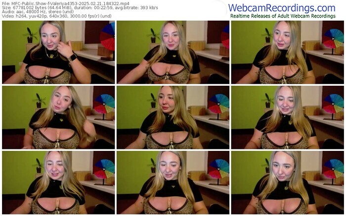 myfreecams-valeriya4353-02-21-2025-18-43-22