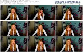 myfreecams-valery_lovee-02-21-2025-06-55-13