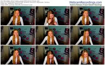 myfreecams-valery_lovee-02-21-2025-07-31-41