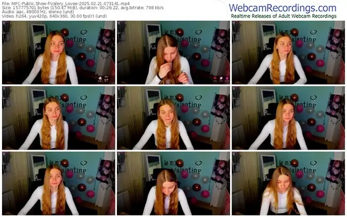 myfreecams-valery_lovee-02-21-2025-07-31-41