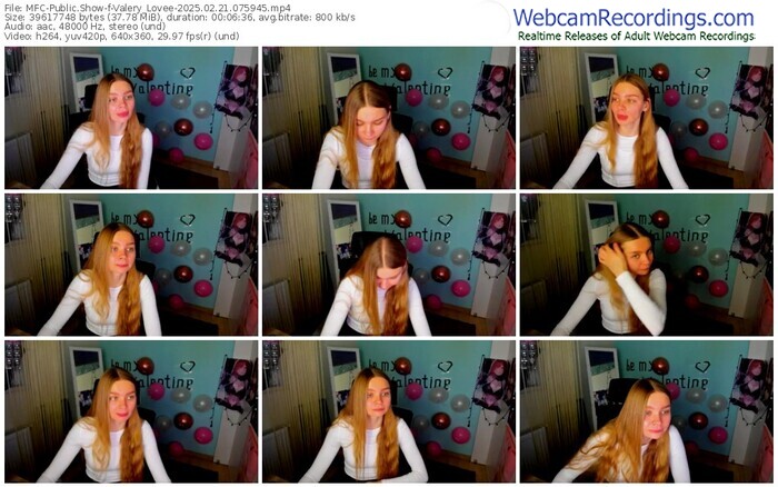 myfreecams-valery_lovee-02-21-2025-07-59-45