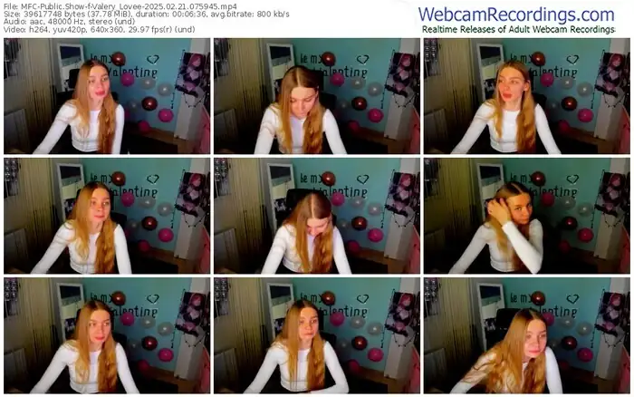 myfreecams-valery_lovee-02-21-2025-07-59-45