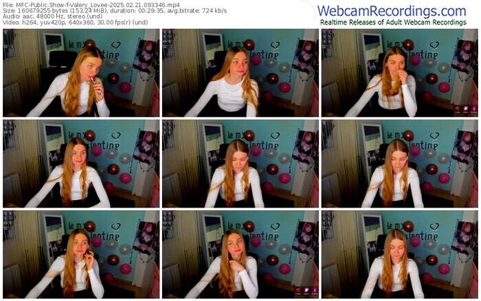 myfreecams-valery_lovee-02-21-2025-09-33-46
