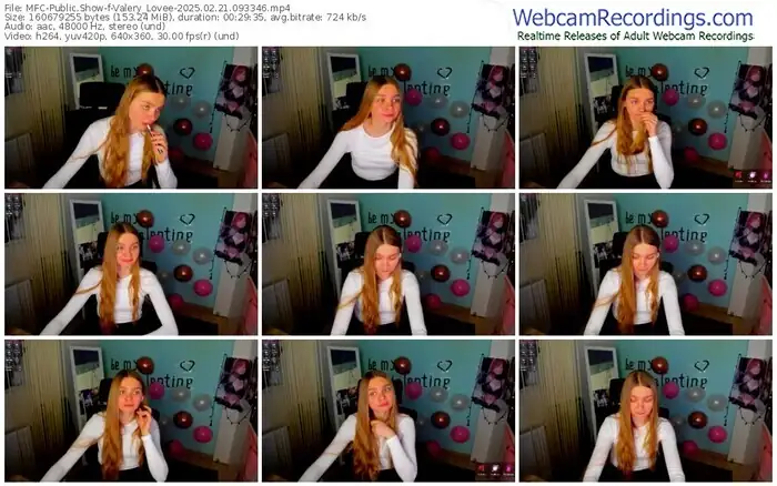 myfreecams-valery_lovee-02-21-2025-09-33-46