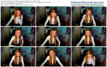 myfreecams-valery_lovee-02-21-2025-11-26-17