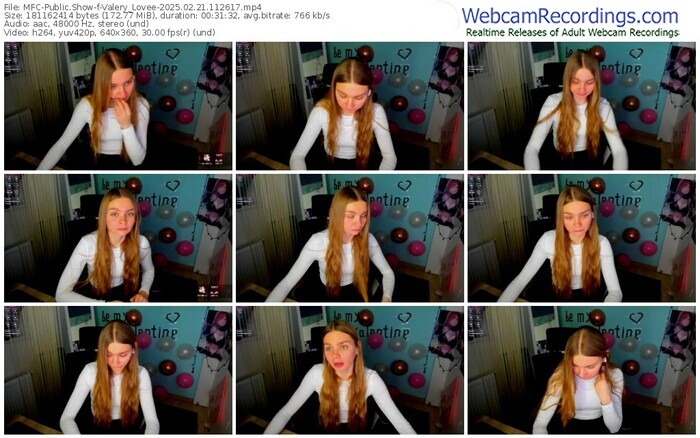 myfreecams-valery_lovee-02-21-2025-11-26-17