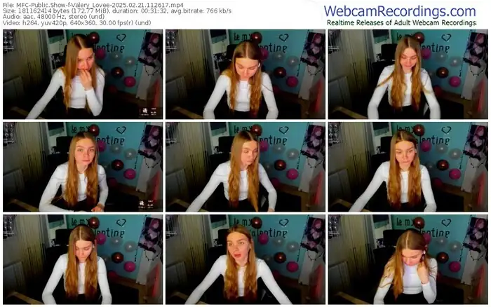 myfreecams-valery_lovee-02-21-2025-11-26-17
