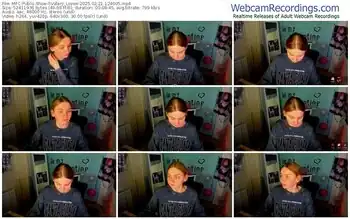 myfreecams-valery_lovee-02-21-2025-12-40-05