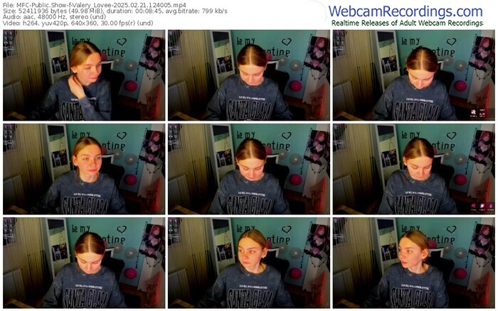 myfreecams-valery_lovee-02-21-2025-12-40-05