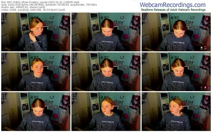 myfreecams-valery_lovee-02-21-2025-12-40-05