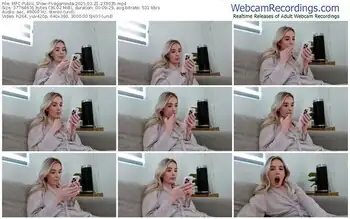 myfreecams-vegansoda-02-21-2025-23-30-35