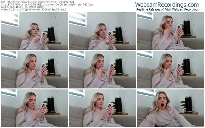 myfreecams-vegansoda-02-21-2025-23-30-35