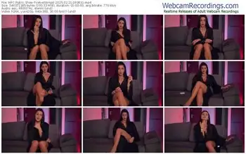 myfreecams-velvettangel-02-21-2025-09-36-31