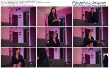 myfreecams-velvettangel-02-21-2025-10-59-21