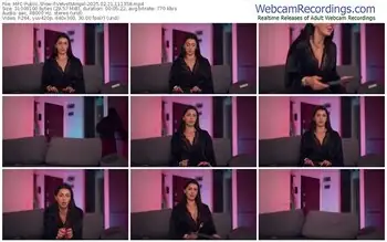 myfreecams-velvettangel-02-21-2025-11-13-58