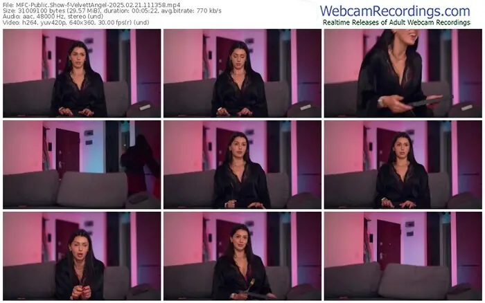 myfreecams-velvettangel-02-21-2025-11-13-58