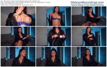 myfreecams-velvettangel-02-21-2025-14-53-02