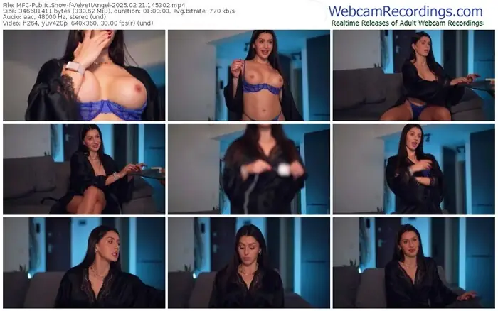 myfreecams-velvettangel-02-21-2025-14-53-02