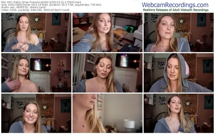 myfreecams-veronicaomg-02-21-2025-17-55-05