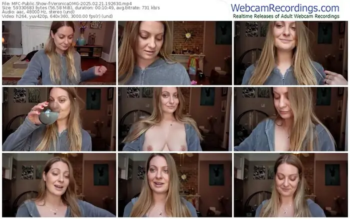 myfreecams-veronicaomg-02-21-2025-19-26-30