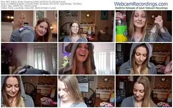 myfreecams-veronicaomg-02-21-2025-20-13-14